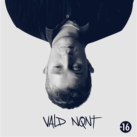 paroles de vald selfie|Paroles de Chansons : Vald